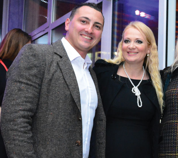 Песма за Кемала